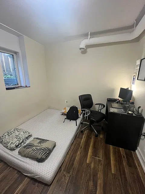 1 bed, 1.0 bath, 700 sqft, $1,475 — Photo 3