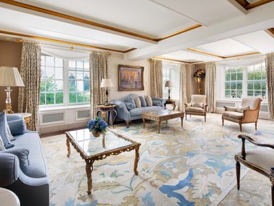 995 5th Ave APT 3N, Manhattan, NY, 10028