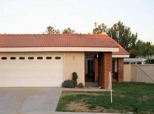 6 Wright, Irvine, CA 92620