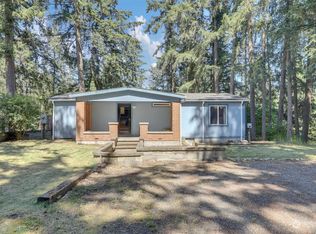 27507 Witte Rd SE, Maple Valley, WA 98038