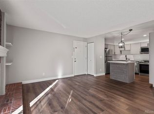 4899 S Dudley St BUILDING D-D9, Littleton, CO 80123