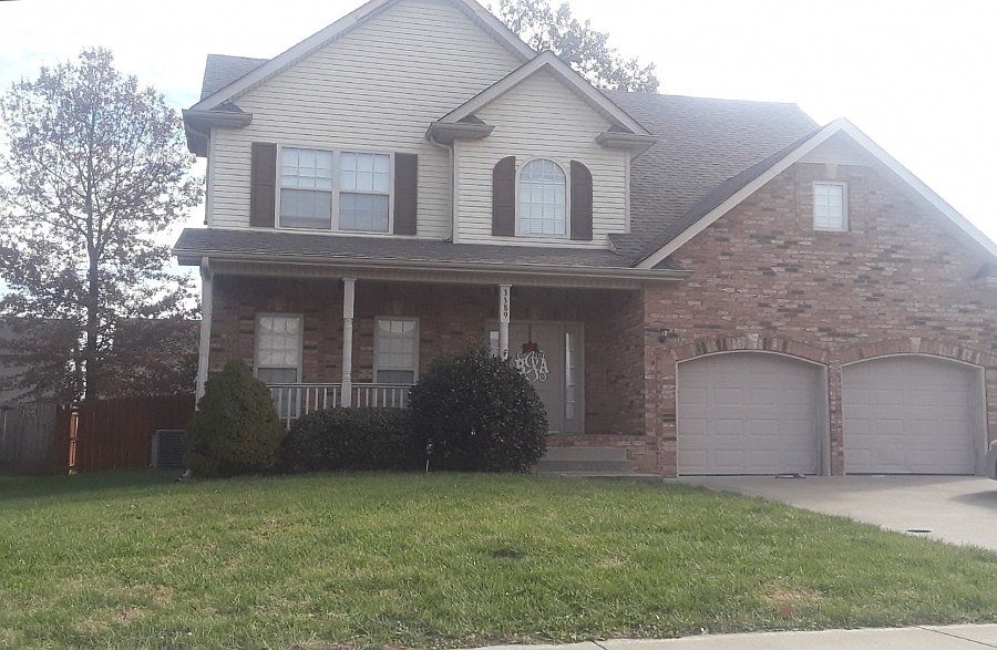 1st image of 3389 Melissa Ln