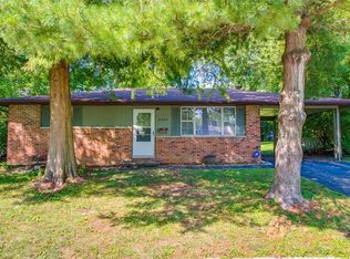 4830 Wick Mor Dr, Alton, IL