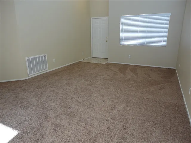 3168 Castle Canyon Ave — Photo 10