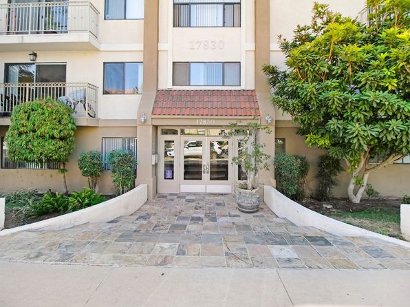 17830 Merridy St #210