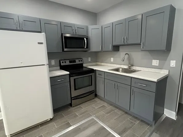 4542 N 19th St #1, Philadelphia, PA 19140