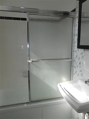 Rented by Terrace Sotheby's International Realty | media 15