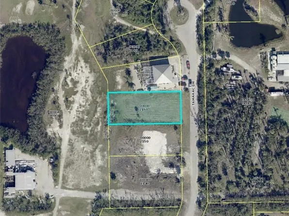 14471 Tamarac Dr, Bokeelia, FL 33922