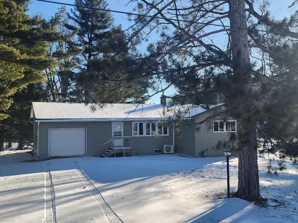 2190 Superior Ave, Cumberland, WI 54829