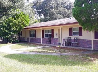 1325 Union St, Clearwater, FL 33755
