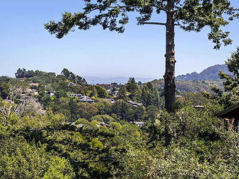 1131 W California Ave — Photo 47