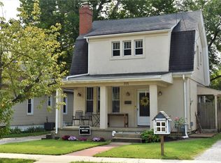 315 E 9th St, Alton, IL 62002