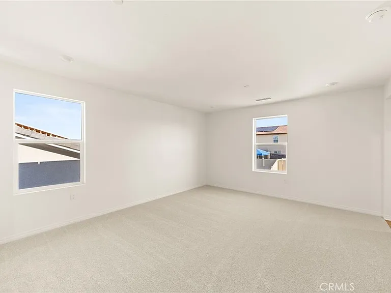19434 Arenal Way — Photo 12