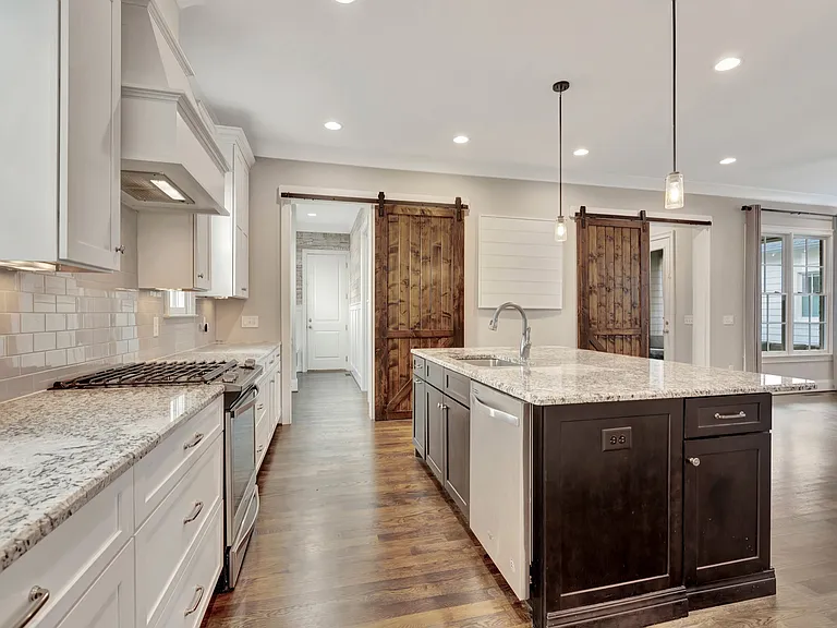 4031 General Martin Ln — Photo 12