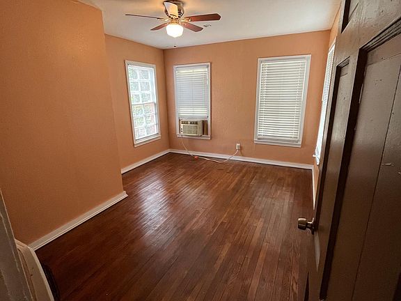 5th image of 1814 Elizabeth Ave