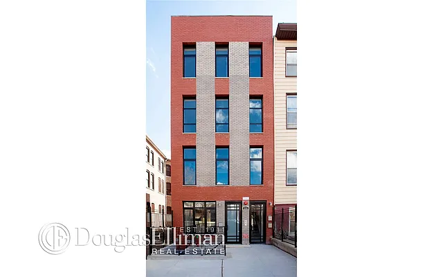 Sold by Douglas Elliman | media 23