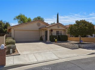28042 Calle Vallarta, Menifee, CA 92585
