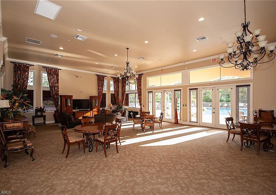 1st image of 21535 Baccarat Ln Unit 201