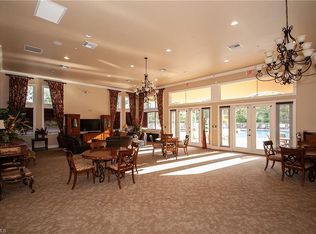 21535 Baccarat Ln UNIT 201, Estero, FL 33928