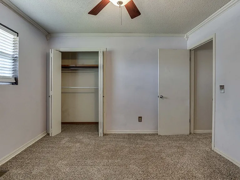 11007 Greystone Ave — Photo 30