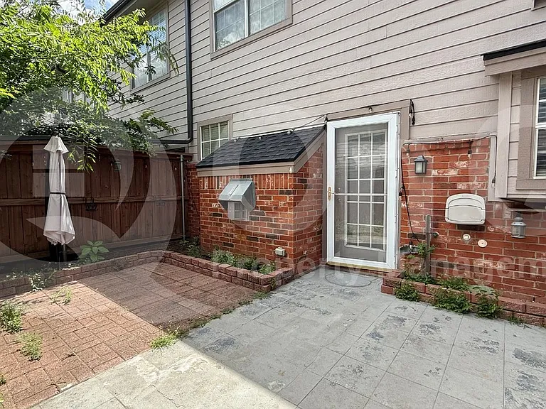18240 Midway Rd #1204 — Photo 22