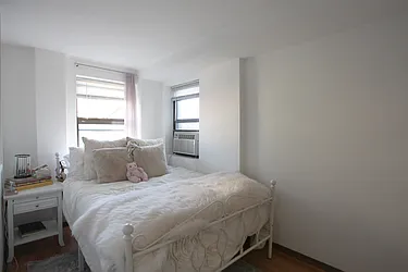 Rented by Metropolitan Property Group