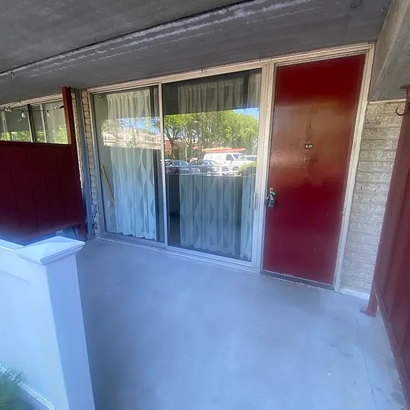 200 Swanton St #T37 — Photo 10