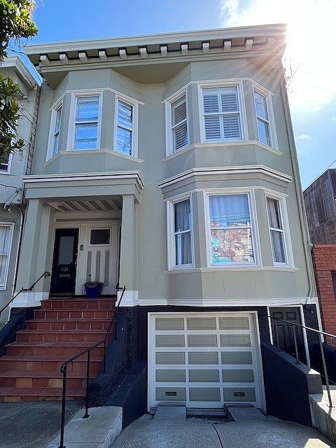 1st image of 634 6th Ave