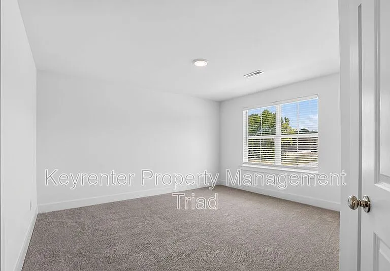 3703 Bridleton Ridge Trl — Photo 13