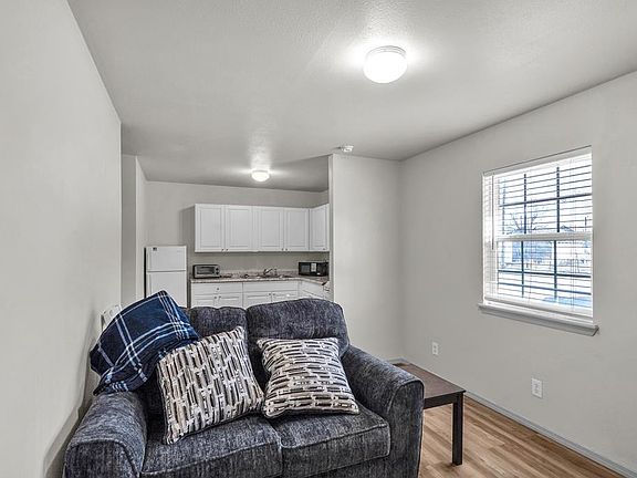 5th image of (Undisclosed Address)