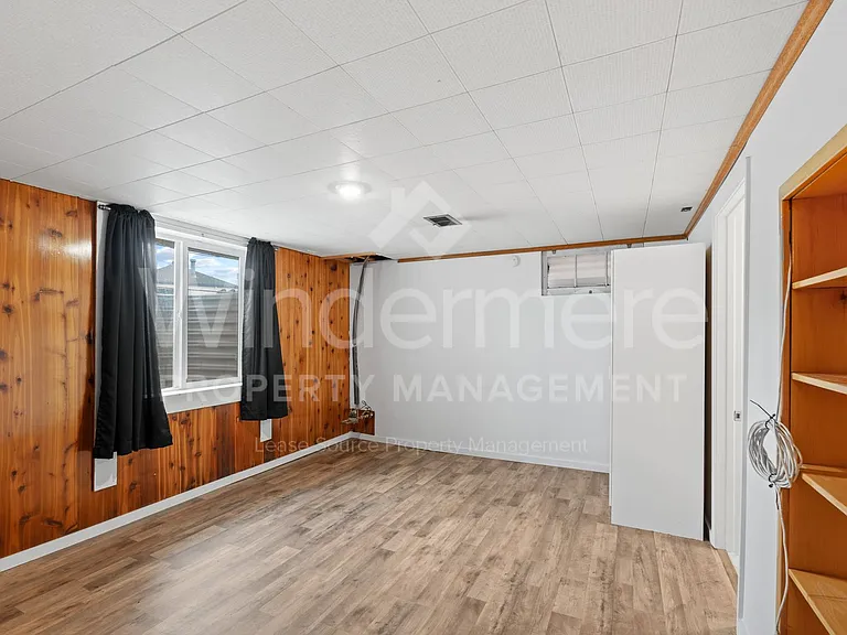 14116 E Rich Ave — Photo 20