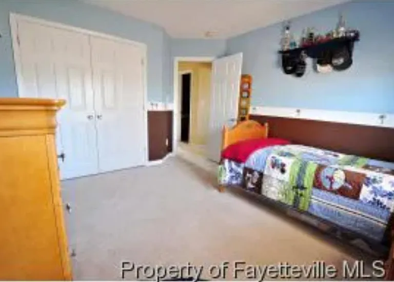 3704 Talus Rd — Photo 7