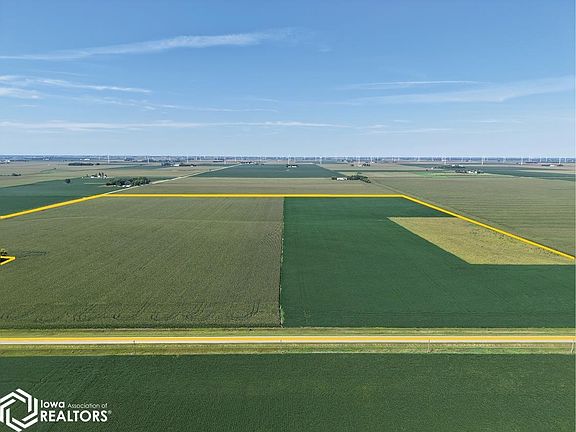 4th image of PARCEL 1 390th St