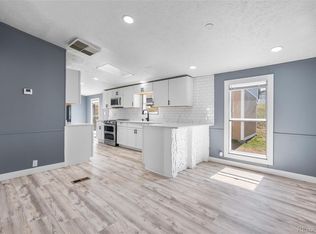 10201 Riverdale Rd LOT 128, Thornton, CO 80229