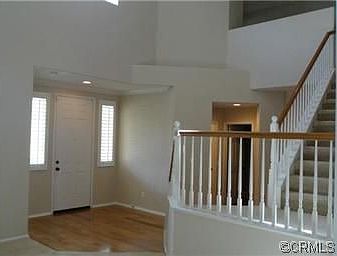 5th image of 26823 Lemon Grass Way