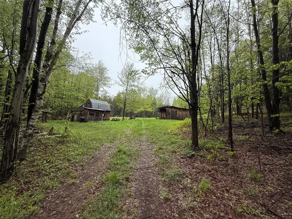 1894 NY 10, Call Listing Agent, NY 12093
