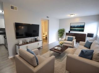 1871 N 4th St APT C2, Columbus, OH 43201