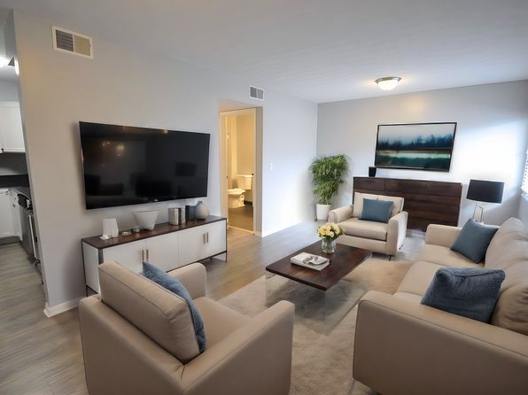 1871 N 4th St APT C2