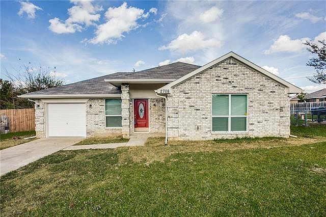 1st image of 2708 Concorde Cir