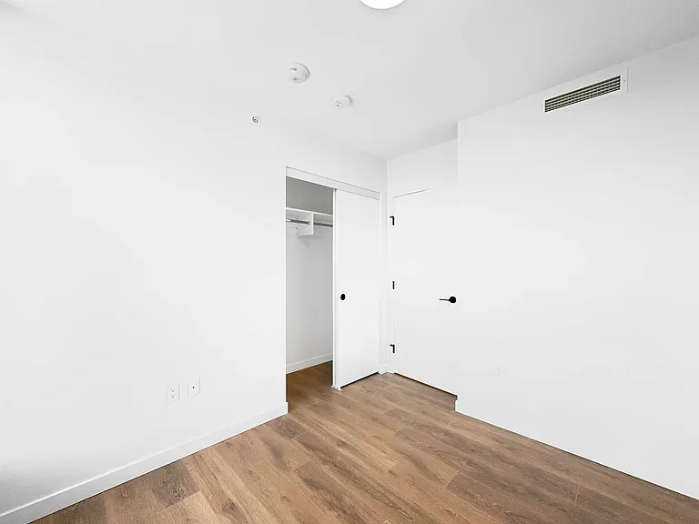13738 Central Ave #29XX — Photo 13