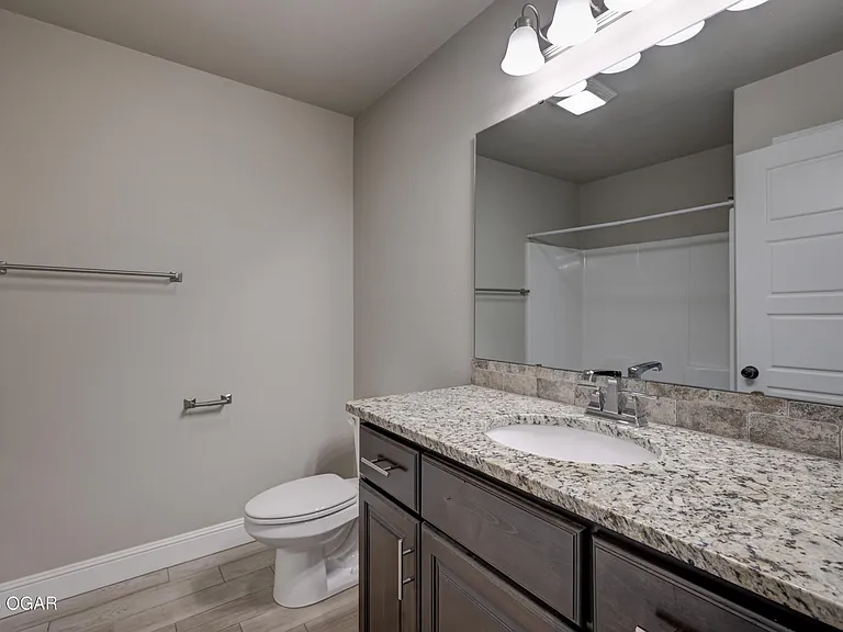 2030 Mardale Cir — Photo 8