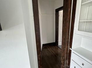 2535 N Linder Ave #1R, Chicago, IL 60639