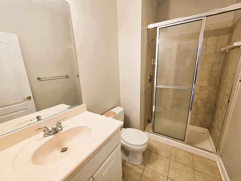 11855 W 144th Ter — Photo 20