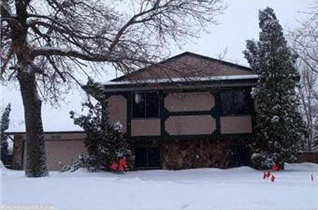 1st image of 2001 Brookdale Drive