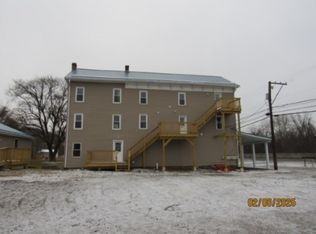 2508 Main St APT B, Pt Trevorton, PA 17864
