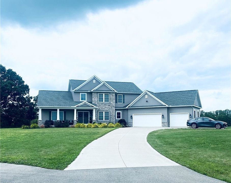 1st image of 5289 Skye Dr