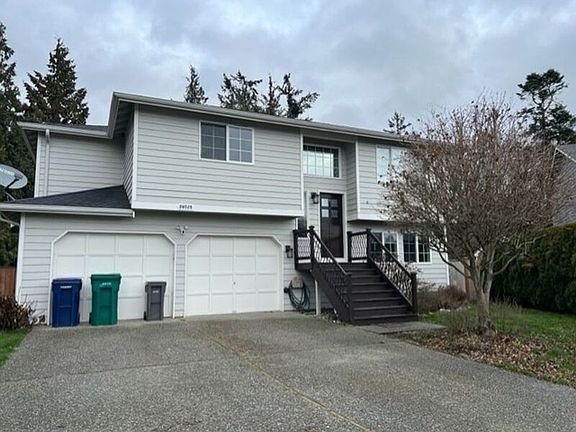 2nd image of 26525 Fox Hill Dr N