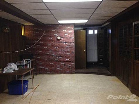 photo_1 (4)