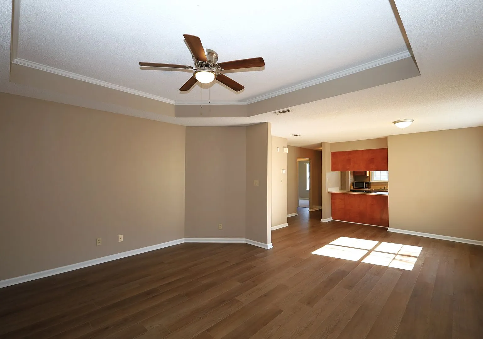 203 Blue Pool Drive — Photo 3