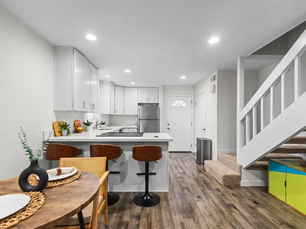 2849 A St APT 7, San Diego, CA 92102